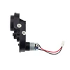Lean Cars DK-CA001 - Variklis - 24V