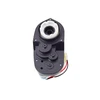 Lean Cars DK-CA001 - Variklis - 24V