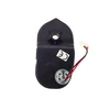 Lean Cars DK-CA001 - Variklis - 24V