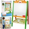 Lean Toys Mokomoji lenta 74 x 45 x 34 cm