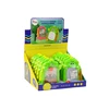 Lean Toys Žaidimas piešimo lenta 2in1 Lean Toy Žalias Dinosaur