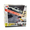 Lean Toys Nuotoliniu būdu valdomas driftinis automobilis RC 4WD