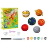 Lean Toys Mokomasis komplektas Mažasis archeologas