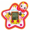 Lean Toys Elektroninis žaidimas Tetris