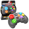 Lean Toys Elektroninis atminties žaidimas Memory PAD