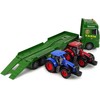 Lean Toys Žaislų rinkinys 3 vnt.