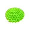Lean Toys Antistresinis žaislas, lankstus, sensorinis, 10 cm