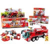 Lean Toys Konstrutorius