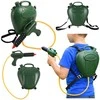 Zestaw Vandens pistoletas 2,3 l
