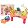 Edukacinis žaidimas berniukams Lean Toys