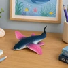 Lean Toys Figūrėlė 12.5 cm