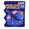 Lean Toys Figūrėlė 12.5 cm