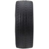 Lean Toys Koło Przednie do Pojazdu na Akumuliatorius BMW M5 DRIFT