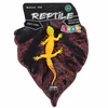 Lean Toys Gekonas 15.5 cm
