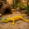 Lean Toys Gekonas 15.5 cm