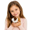 Lean Toys Jūrų kiaulytės figūrėlė 12 cm