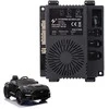 Centralka Valdymo modulis HY2005RX-HL-24V SX2038