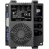 Centralka Valdymo modulis HY2005RX-HL-24V SX2038