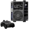 Centralka Valdymo modulis HY2005RX-HL-24V SX2038