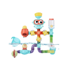 Lean Toys Lavinamasis vandens žaislas vaikams