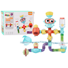 Lean Toys Lavinamasis vandens žaislas vaikams