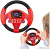 Lean Toys Įvairūs 20 cm