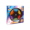 Lean Toys Interaktyvus atminties lavinimo žaidimas su šviesomis ir garsais