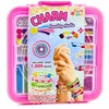 Lean Toys Papuošalų kūrimo rinkinys 1000 vnt.