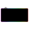 Lean LED Apšvietimo Žaidimų Pelės Kilimėlis 30x80cm
