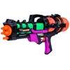 Lean Toys Vandens pistoletas 60 cm