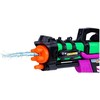 Lean Toys Vandens pistoletas 60 cm