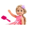 Lėlė Lean Toys, 38 cm