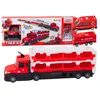 Lean Toys Lora Laweta 2in1 Žaidimų Rinkinys su Šviesomis ir Garsais