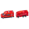 Lean Toys Lora Laweta 2in1 Žaidimų Rinkinys su Šviesomis ir Garsais
