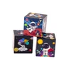 Lean Toys Lavinamasis kubikas LeanToys