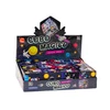 Lean Toys Lavinamasis kubikas LeanToys