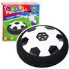 Lean Toys Interaktyvus skraidantis kamuoliukas 9 cm