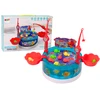 Ekudacinis žaidimas Lean Toys