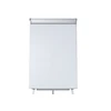 Lean Magnetinė trikojo tipo rašymo lenta – flipčartas 70x100 cm