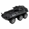 Lean Toys Karinis rinkinys 14 vnt.