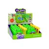 Lean Toys Žaidimas Varlė