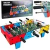 Lean Toys Stalo futbolas 69 cm
