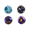 Lean Toys Kamuolys su Įdubomis Vaikams, 7 cm