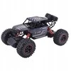 Lean Toys Nuotoliniu būdu valdomas visureigis 4x4
