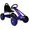 Lean Toys Numatytasis pavadinimas