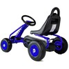 Lean Toys Numatytasis pavadinimas