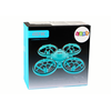 Lean Toys Nuotoliniu būdu valdomas dronas