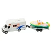 Lean Toys Visureigis su valtimi arba sraigtasparniu