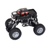 Lean Toys Mašinėlė Off-Road Climbing Car 4x4 Drive Shock Absorbers