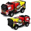 Lean Toys Visureigis 23 cm